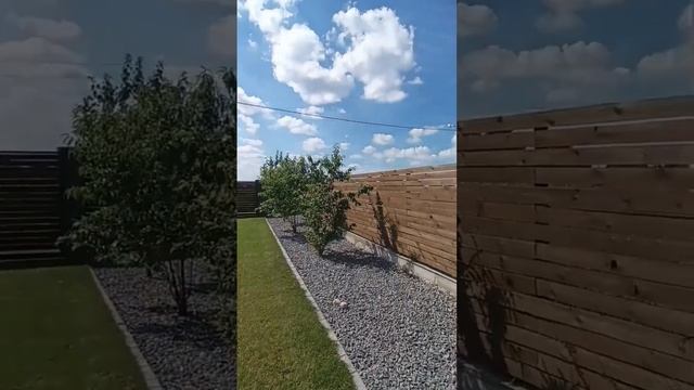 Продается дом в д.Велюнь.Боестский район. #топ #недвижимость #брест