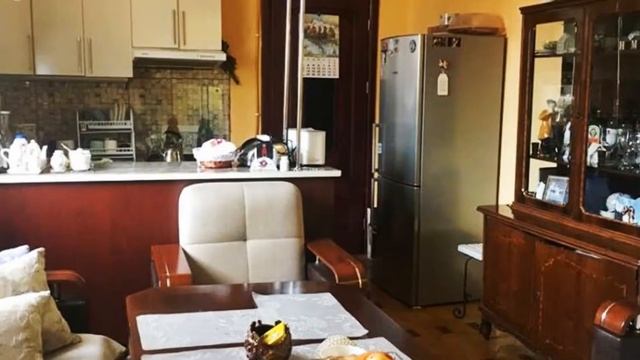 Квартира 65 м² - улица Ахмеда Мелашвили, Батуми | Недвижимость в Батуми смотреть онлайн