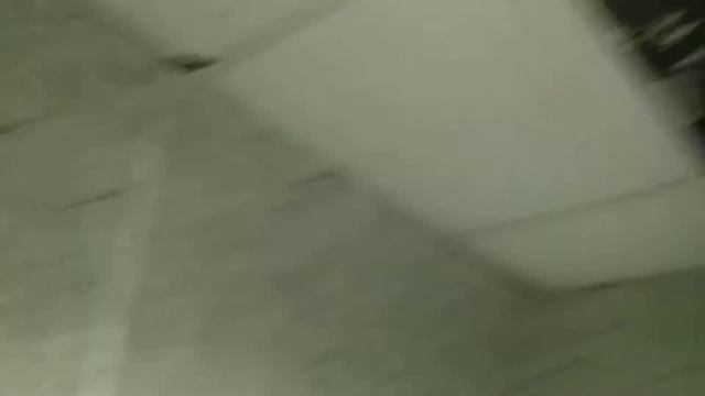 Помещение: ул.Таганская, 32/1с1 (02 августа 2018) смотреть онлайн