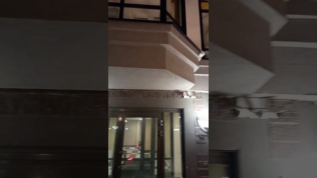 Санкт-Петербург. #russia #спб #санктпетербург #россия смотреть онлайн