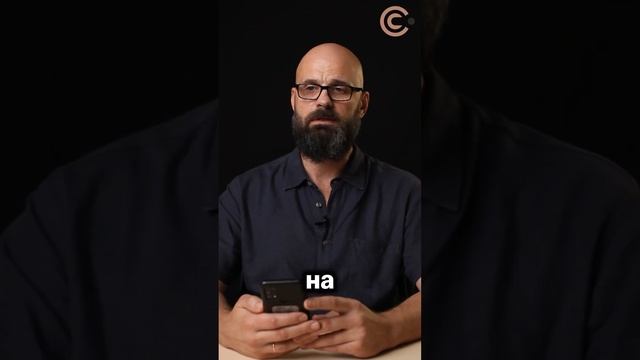 Из Чего Лучше Строить Стены Дома? #BuildingMaterials #HomeConstruction #WallConstruction смотреть онлайн