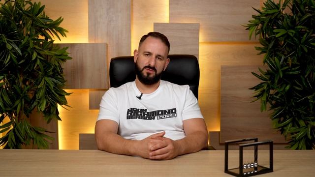 НИКОГДА не делай ТАКИЕ откосы! / Все ПЛЮСЫ и МИНУСЫ материалов для оформления оконных откосов