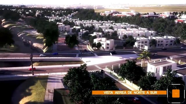 Animation Master Plan 04.mp4 смотреть онлайн