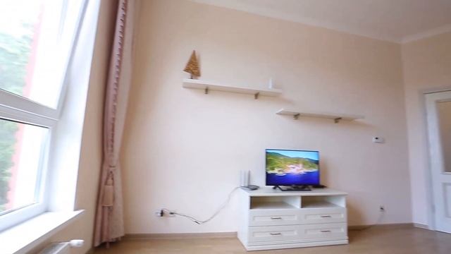 СВетлогорск Майский 3 смотреть онлайн