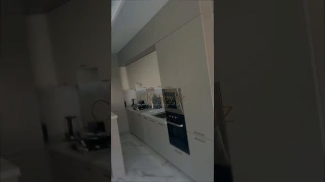 Дистанционный Ремонт квартир | Геленджик | Новороссийск | заказать Ремонт +79384666650 смотреть онлайн