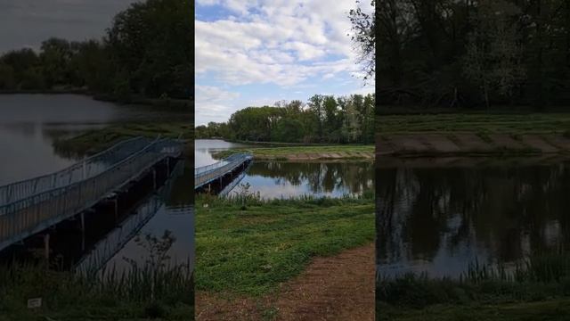 Родителей вывез в безопасное место и возвращаюсь в Лиман. смотреть онлайн