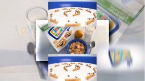 (REUPLOAD) (ARCHIVED FROM WAYBACK MACHINE) (YTPMV) CINNAMON TOAST CRUNCH Scan