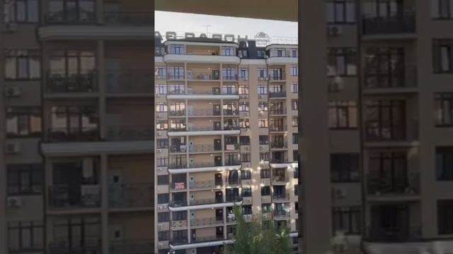 Квартира в Сочи за 5.5 млн р!!! 31 кв.м. 89194446655 смотреть онлайн