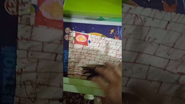 Моя комната чек смотреть онлайн