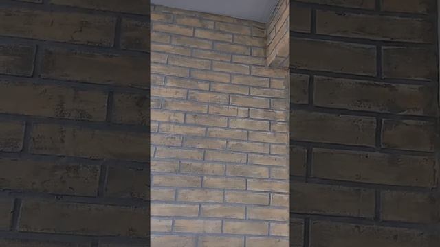 Баллончик чистый и акуратный😉👍