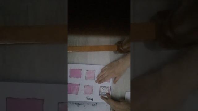 Бумажные сюрпризы.Мир творчества. смотреть онлайн