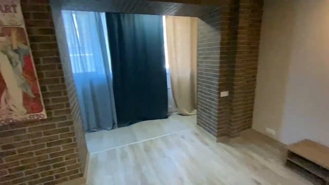 4 июня 2021 г. смотреть онлайн