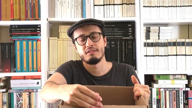 Efsane Kitaplar Aldım! Kitap Alışverişi ve Kitap Önerileri | kitapsec.com смотреть онлайн