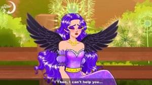 Проклятие принцессы-улитки 🐌 The Curse of the Snail Princess 💕 сказки на ночь @WOARussianFairyTales