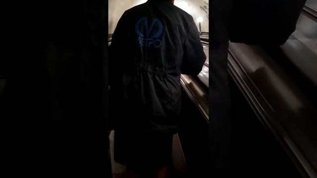 новое девяткино метро смотреть онлайн