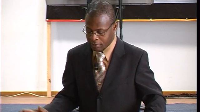 Победа над душевным беспокойством смотреть онлайн