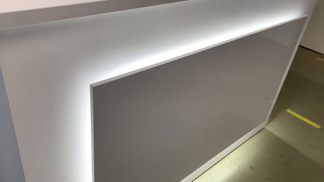 2019-01-18 14.13.10 смотреть онлайн