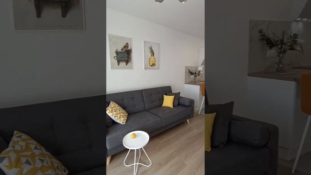 Аренда ЖК Саларьево смотреть онлайн