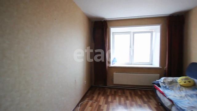 60 лет обр. ссср, 64 смотреть онлайн