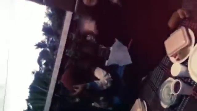 1 Jun 2018 Memories Created 💖 MBP 2 CHARISMA смотреть онлайн
