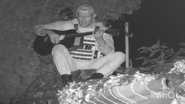 Фронтовой рок-н-ролл смотреть онлайн