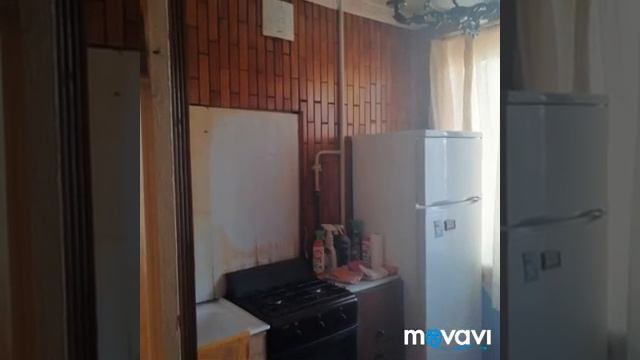 3445 смотреть онлайн