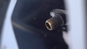 ЗАБРОШКА посёлки СЕВЕРА. ПЕВЕК, АРКТИКА. БЕЛЫЙ МЕДВЕДЬ встреча в дикой природе, Чукотка. ВЛОГ #17