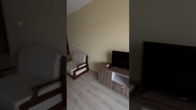 Апартаменты с 1 спальней Болгария Солнечный берег, комплекс Admiral Plaza Premium. Цена 80900€ смотреть онлайн