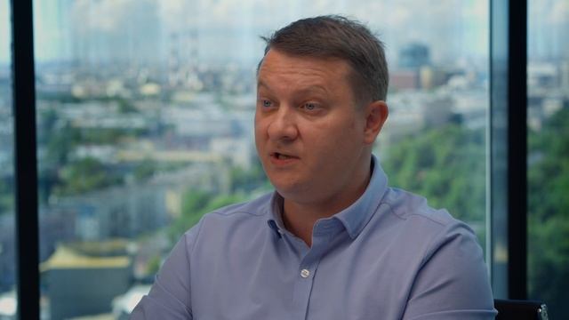 Как продать квартиру быстро и выгодно? Пошаговая инструкция | Новостройки и недвижимость СПб смотреть онлайн