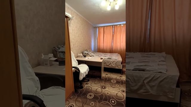 ЖК Балабаново Сити смотреть онлайн