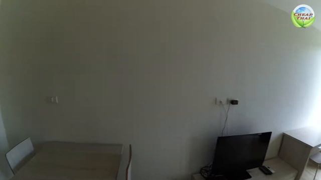 03032 Studio смотреть онлайн