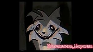 СМОТРИМ УТЕРЯННЫЕ ФАЙЛЫ КОТОВ-ВОИТЕЛЕЙ!! СЛАБОНЕРВНЫМ НЕ СМОТРЕТЬ! #котывоители #кв #утерянныефайлы