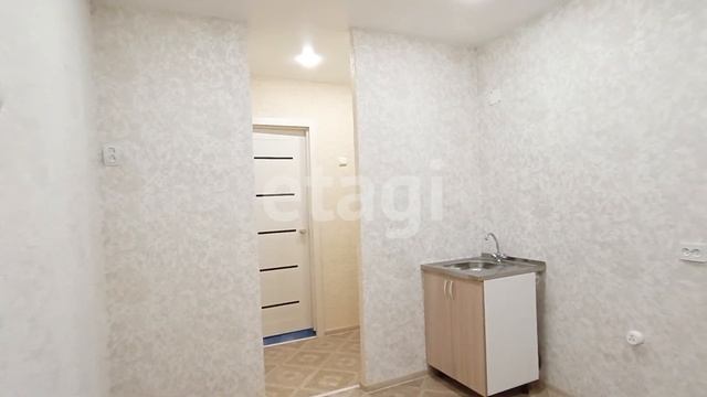 крас. раб 154 к2 смотреть онлайн