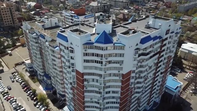 АРЕНДА КВАРТИР В КРАСНОДАРЕ KRASNODAR CITY +79996342525 смотреть онлайн