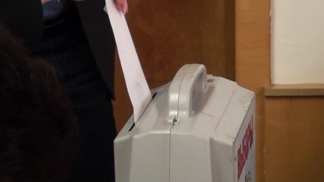 Сессия Совета МО г. Горячий Ключ от 03.04.2018 г. смотреть онлайн