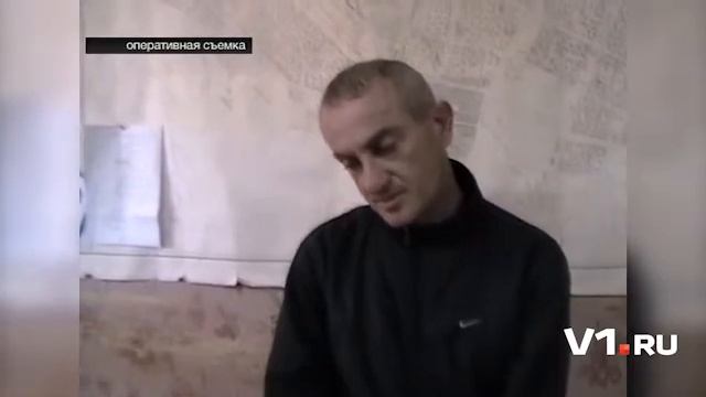 Поймали серийных домушников смотреть онлайн