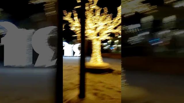 Метро Кузьминки смотреть онлайн