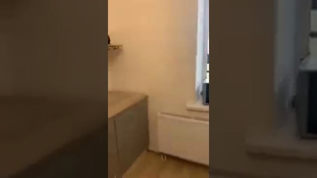 Продается квартира, Русановская, 18 к 1. смотреть онлайн