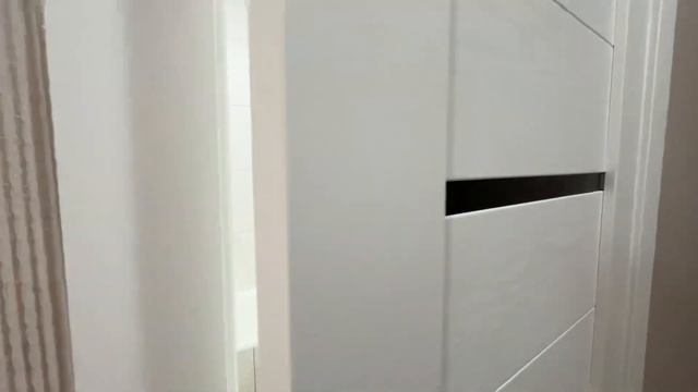 Однокомнатная / Нефтезаводская 31 / Омск смотреть онлайн