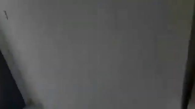 Инвестирование в недвижимость. Турция г. Алания Обзор квартиры 1+1 смотреть онлайн