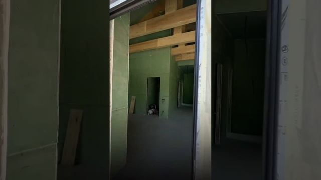 Самый популярный проект дома смотреть онлайн