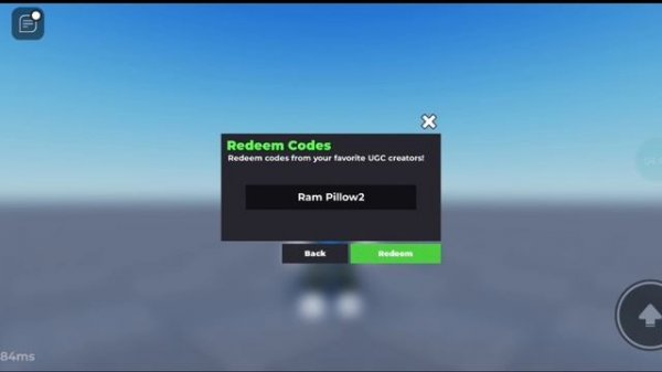 ⚠️UPDATE!!⚠️ ALL WORKING CODES FOR FLEX UGC IN AUGUST 2024 - ROBLOX FLEX UGC CODES