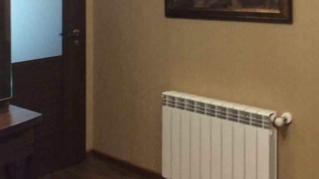 Квартира в Батуми, Грузия 143 м² - улица Шерифа Химшиашвили | Недвижимость в Батуми смотреть онлайн