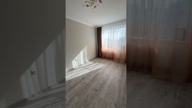 2 комн.квартира в ЖК Южный дом #недвижимость #ипотека #ремонт #квартирауморя #анапа #жизньнаморе смотреть онлайн
