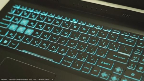 КОРОЧЕ ГОВОРЯ, ШКОЛА БУДУЩЕГО 2