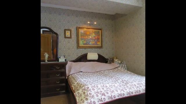 Лучшая квартира Химок смотреть онлайн