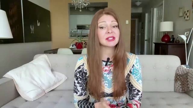 How Women Use TRICKS TO MANIPULATE Men