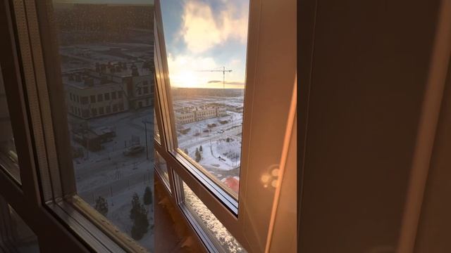 Новоселье, 1 к квартира, 33м. Ул. Невская, д. 9 к. 2. Продажа от собственника смотреть онлайн
