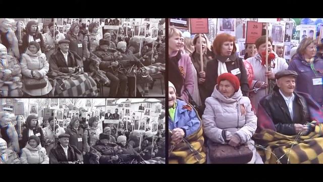 Гражданское согласие смотреть онлайн