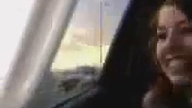 shes a window licker!!! смотреть онлайн